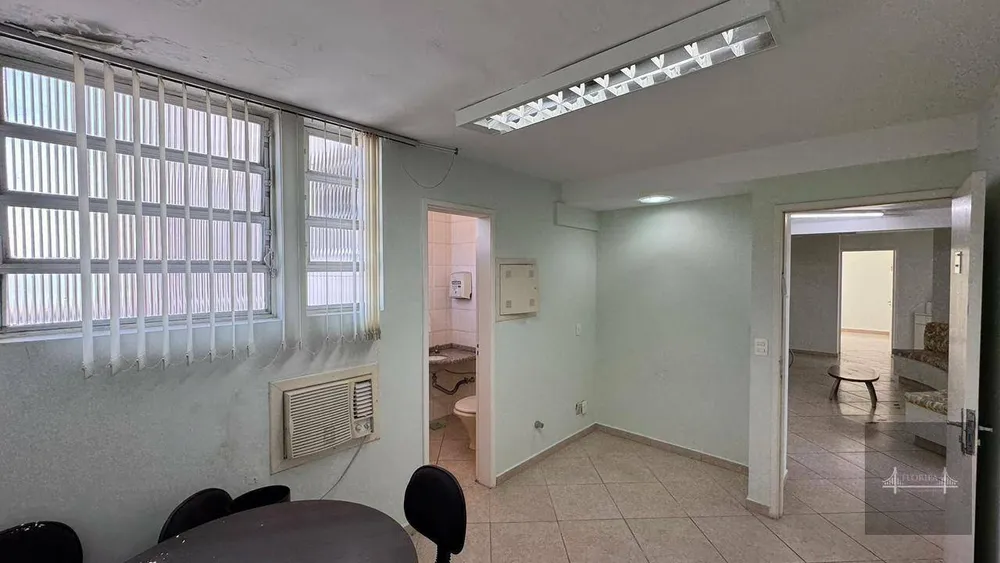 Sala-Conjunto, 164 m² - Foto 15