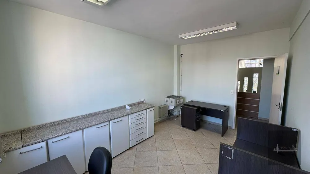 Sala-Conjunto, 164 m² - Foto 6