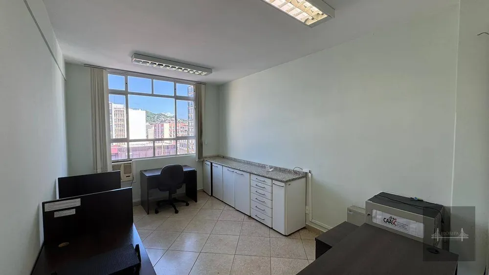 Sala-Conjunto, 164 m² - Foto 5