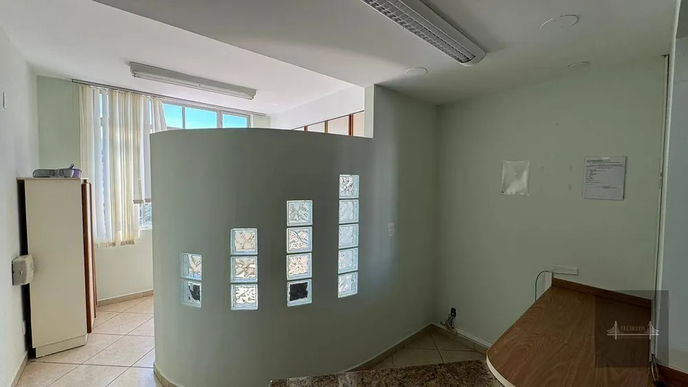 Sala-Conjunto, 164 m² - Foto 3