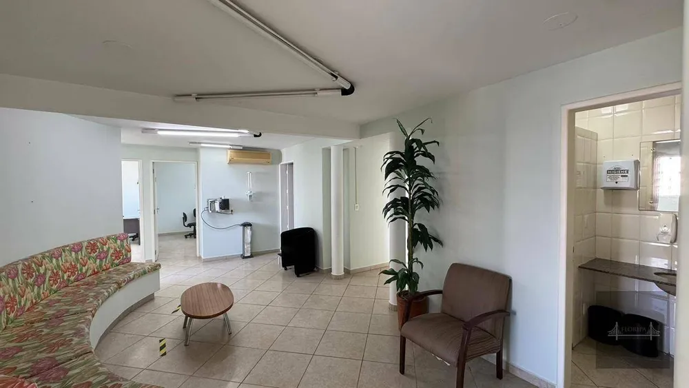 Sala-Conjunto, 164 m² - Foto 11
