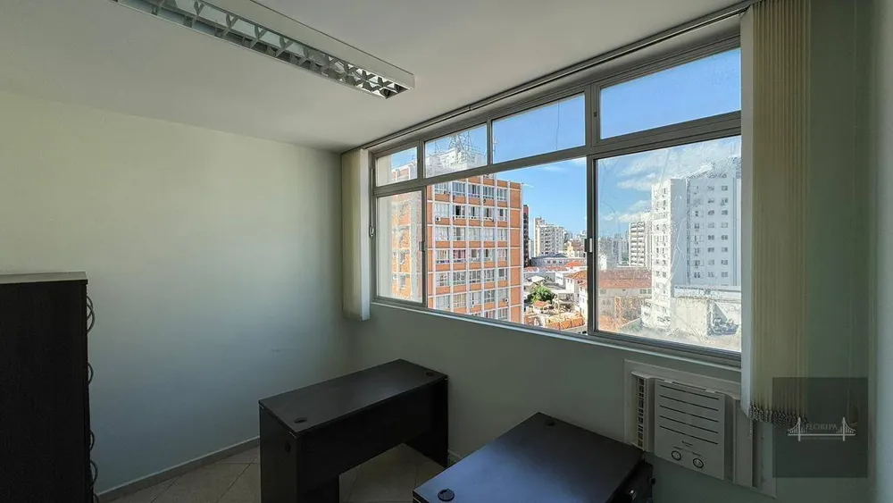Sala-Conjunto, 164 m² - Foto 14