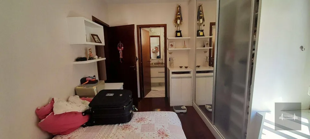 Apartamento, 3 quartos, 214 m² - Foto 12