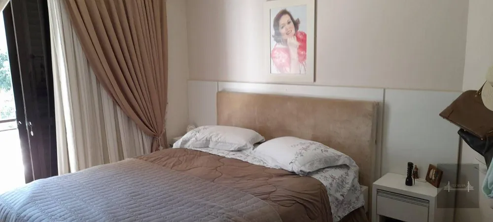 Apartamento, 3 quartos, 214 m² - Foto 9