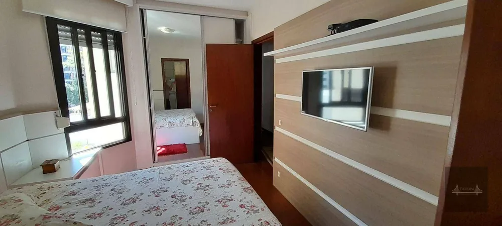 Apartamento, 3 quartos, 214 m² - Foto 14