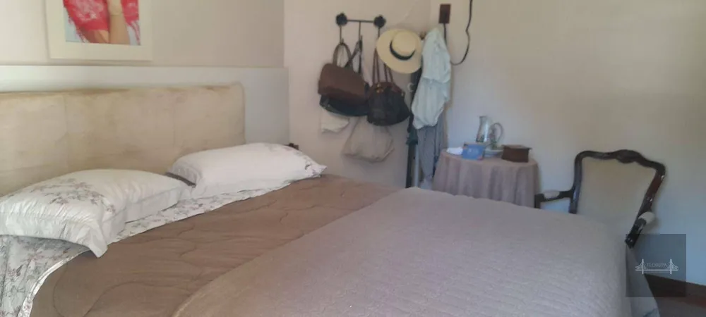 Apartamento, 3 quartos, 214 m² - Foto 10