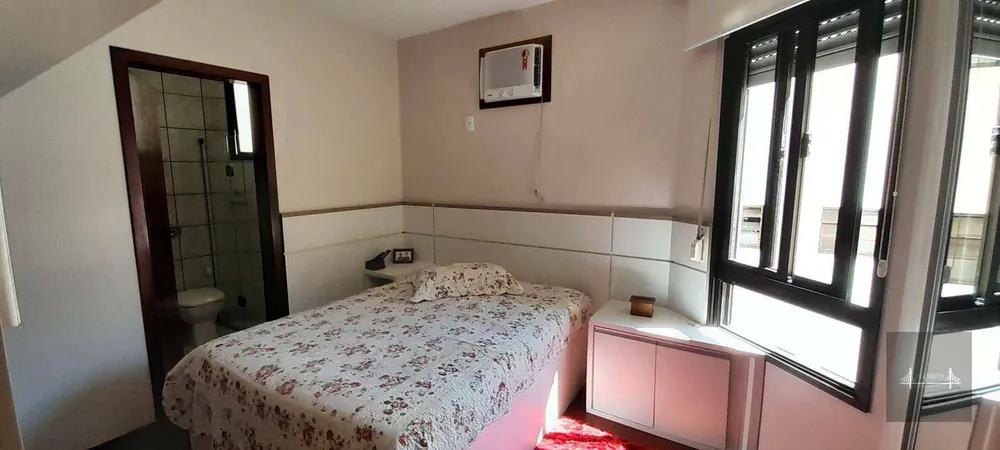 Apartamento, 3 quartos, 214 m² - Foto 13