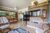Apartamento, 3 quartos, 112 m² - Foto 3