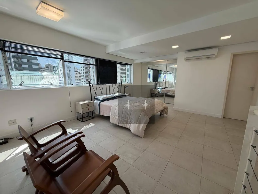 Apartamento, 1 quarto, 85 m² - Foto 7