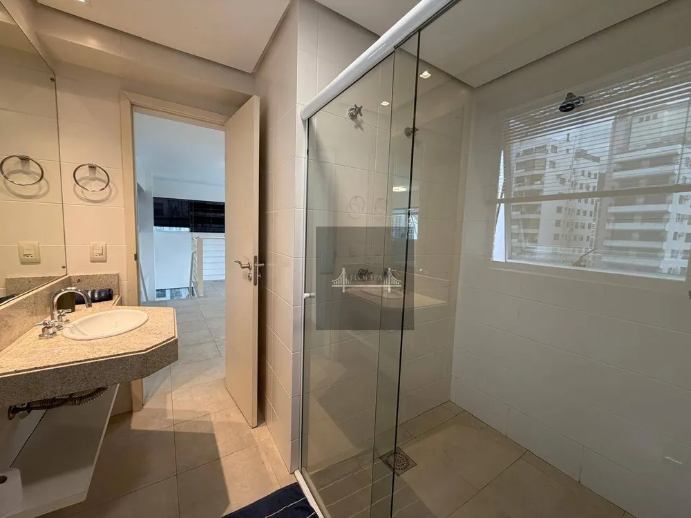 Apartamento, 1 quarto, 85 m² - Foto 11