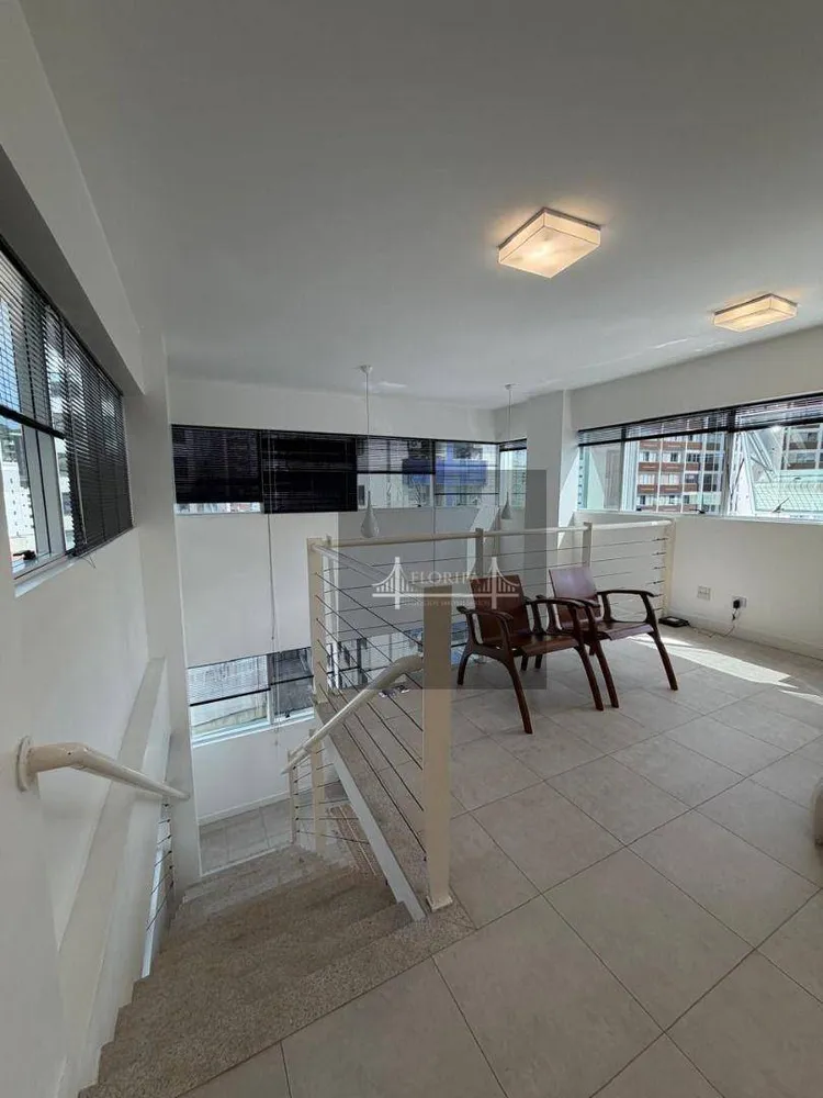 Apartamento, 1 quarto, 85 m² - Foto 9