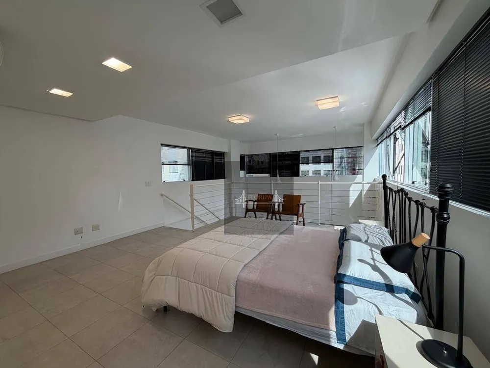 Apartamento, 1 quarto, 85 m² - Foto 8