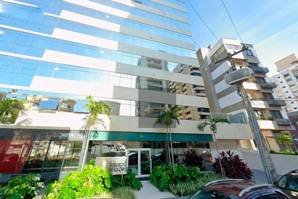Apartamento, 1 quarto, 85 m² - Foto 2