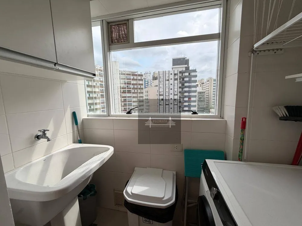 Apartamento, 1 quarto, 85 m² - Foto 12
