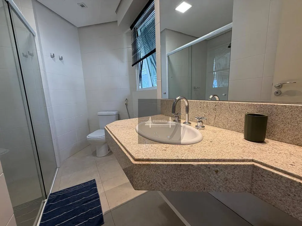 Apartamento, 1 quarto, 85 m² - Foto 10