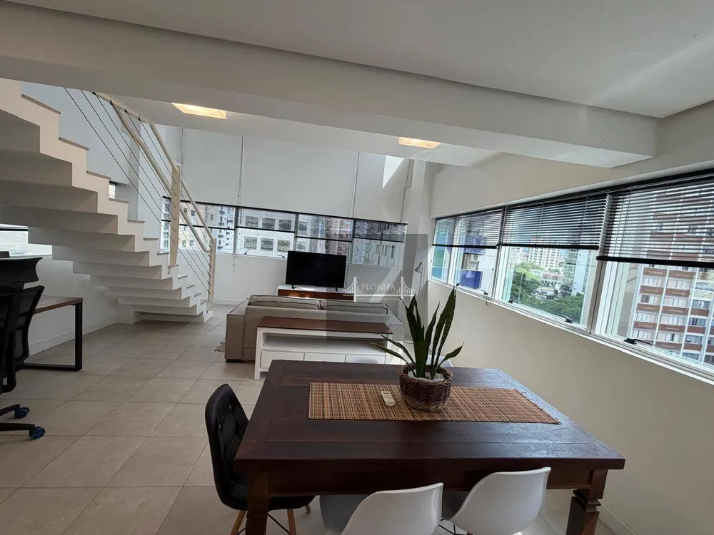 Apartamento, 1 quarto, 85 m² - Foto 4