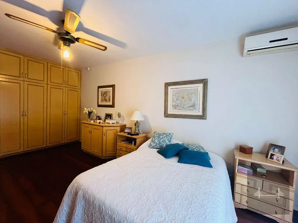 Casa, 3 quartos, 240 m² - Foto 14