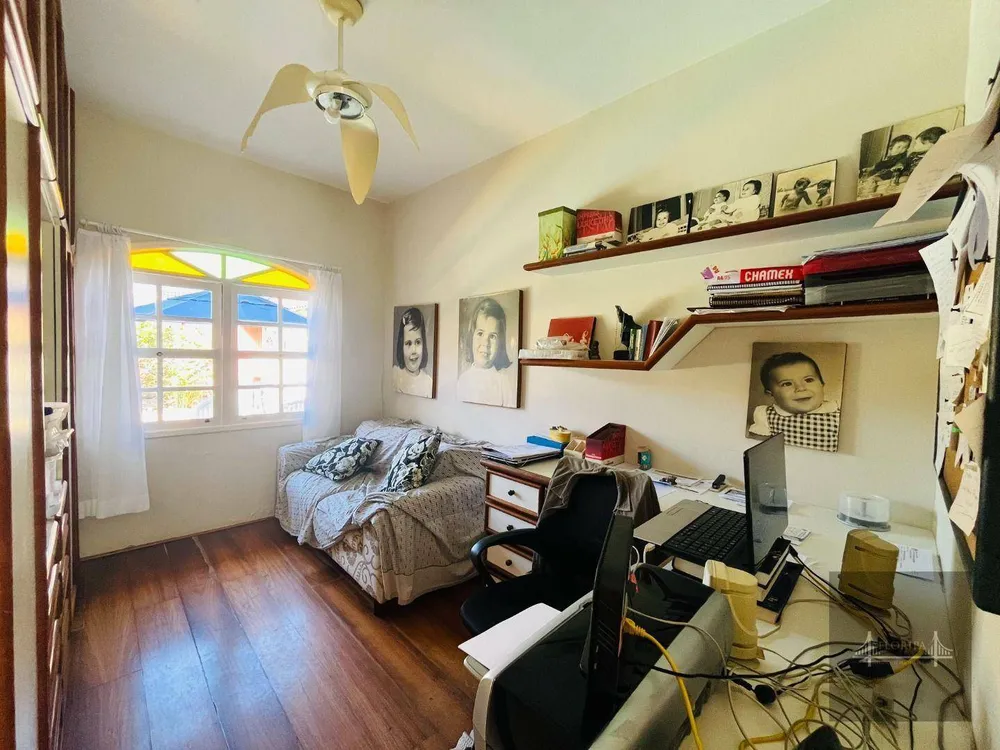 Casa, 3 quartos, 240 m² - Foto 12