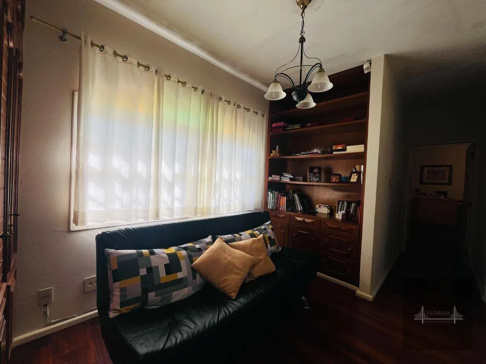 Casa, 3 quartos, 240 m² - Foto 10