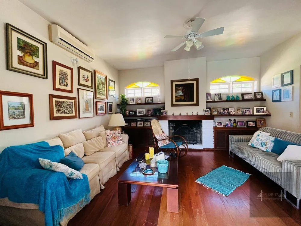 Casa, 3 quartos, 240 m² - Foto 4
