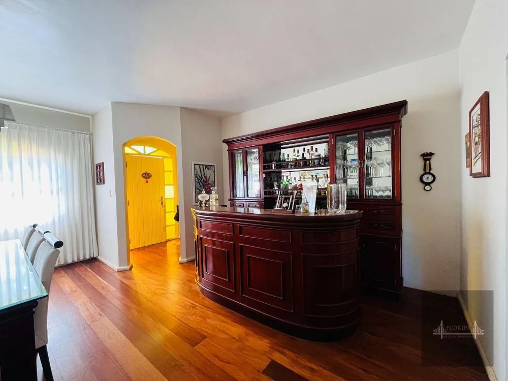 Casa, 3 quartos, 240 m² - Foto 7