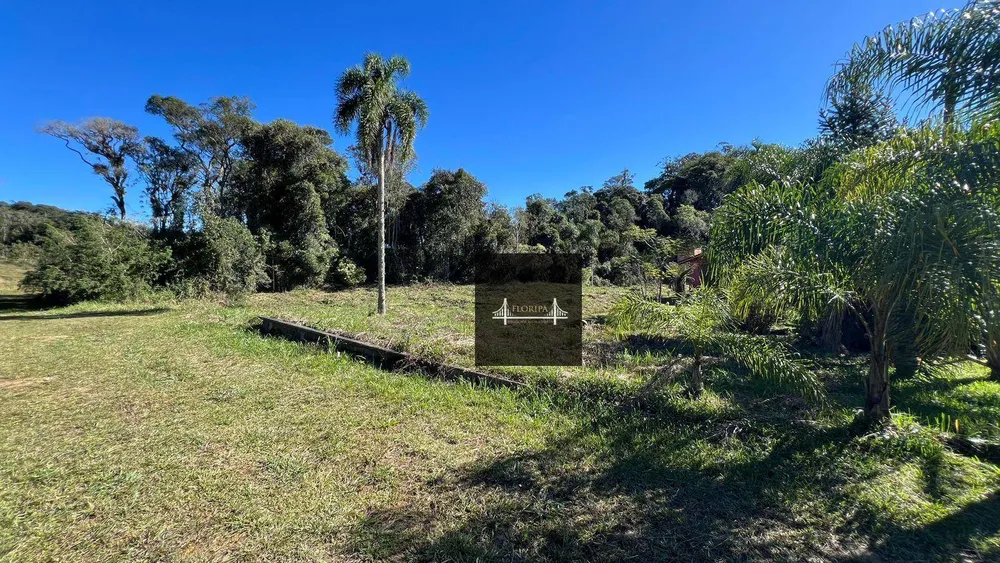 Loteamento e Condomínio, 1086 m² - Foto 1