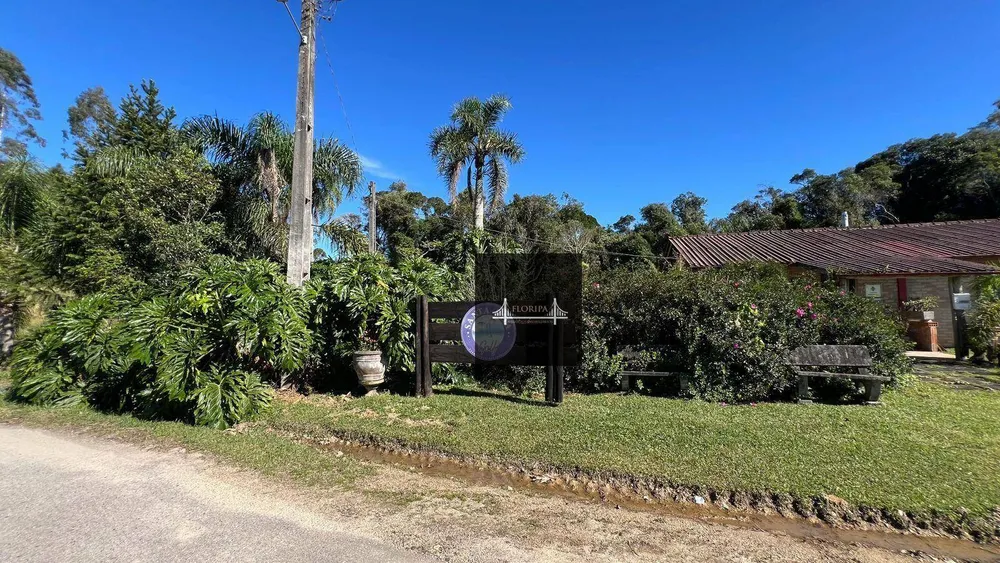 Loteamento e Condomínio, 1086 m² - Foto 3