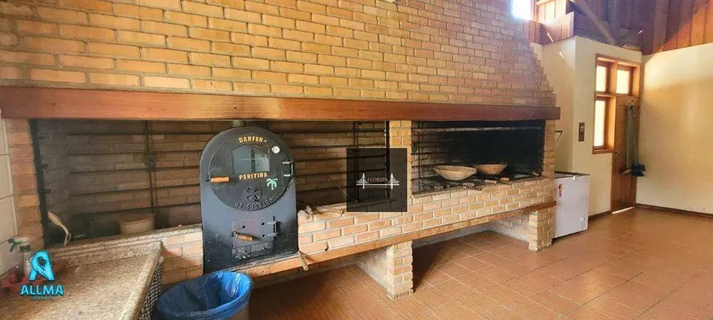 Loteamento e Condomínio, 1086 m² - Foto 11
