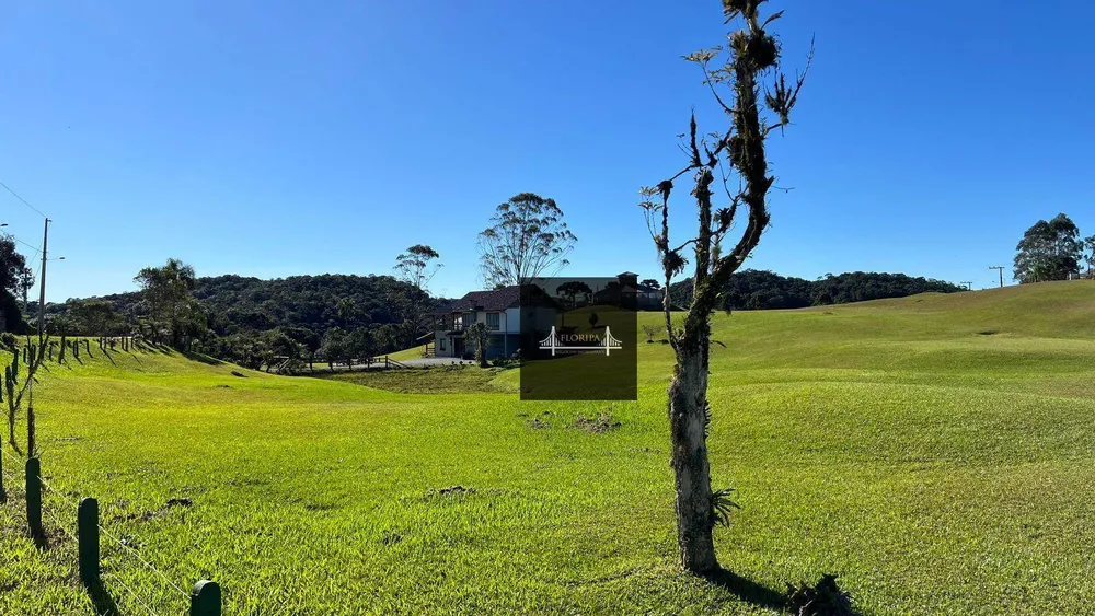 Loteamento e Condomínio, 1086 m² - Foto 3