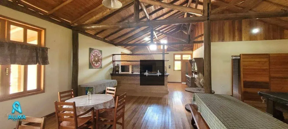 Loteamento e Condomínio, 1086 m² - Foto 13