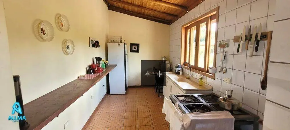 Loteamento e Condomínio, 1086 m² - Foto 10