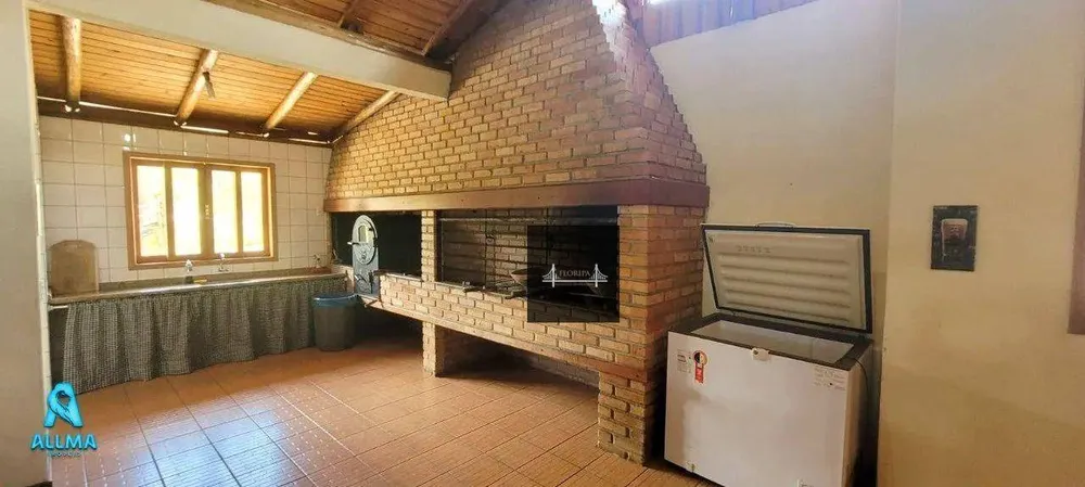 Loteamento e Condomínio, 1086 m² - Foto 12
