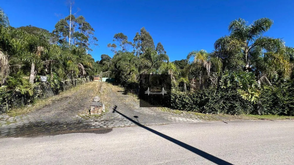 Loteamento e Condomínio, 1086 m² - Foto 5