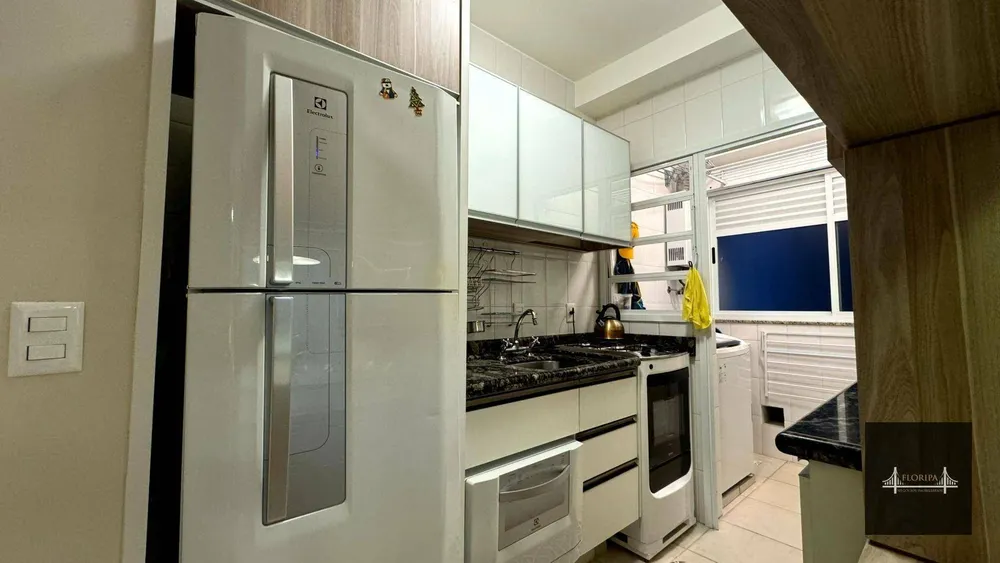 Apartamento, 2 quartos, 67 m² - Foto 5