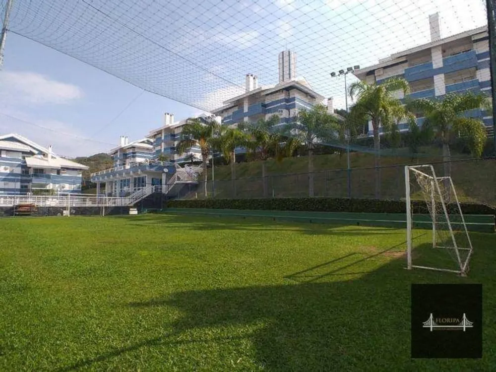 Apartamento, 2 quartos, 67 m² - Foto 15