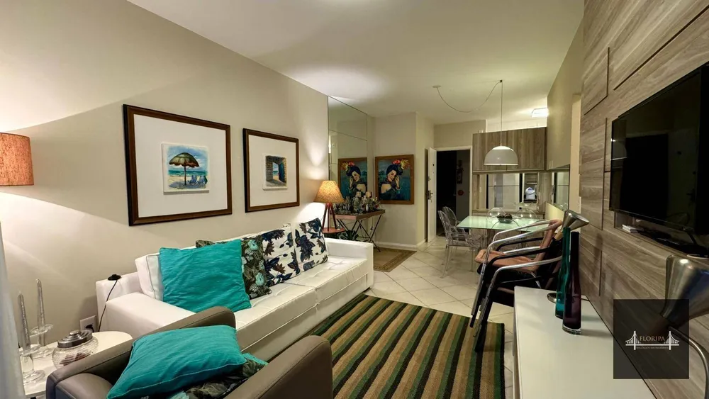 Apartamento, 2 quartos, 67 m² - Foto 1
