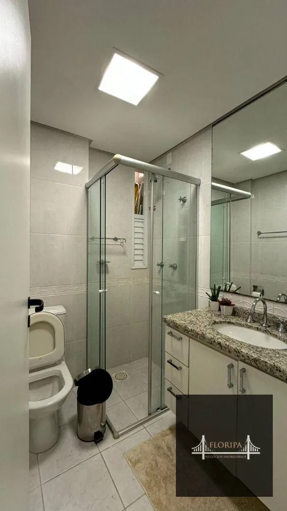 Apartamento, 2 quartos, 67 m² - Foto 7