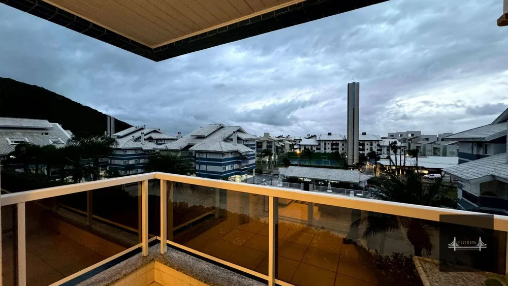 Apartamento, 2 quartos, 67 m² - Foto 4