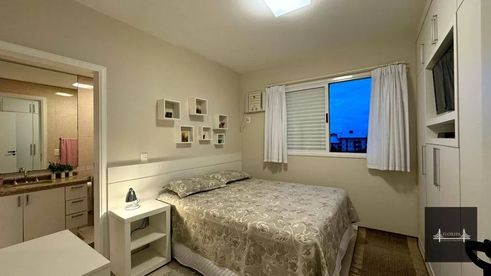 Apartamento, 2 quartos, 67 m² - Foto 10