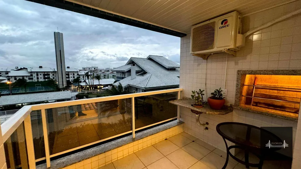 Apartamento, 2 quartos, 67 m² - Foto 3
