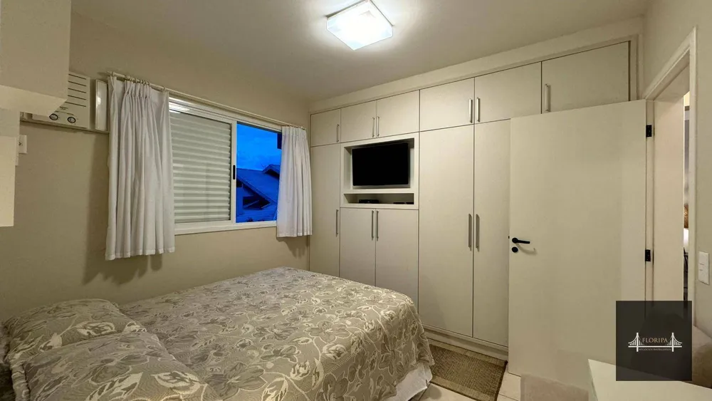Apartamento, 2 quartos, 67 m² - Foto 11