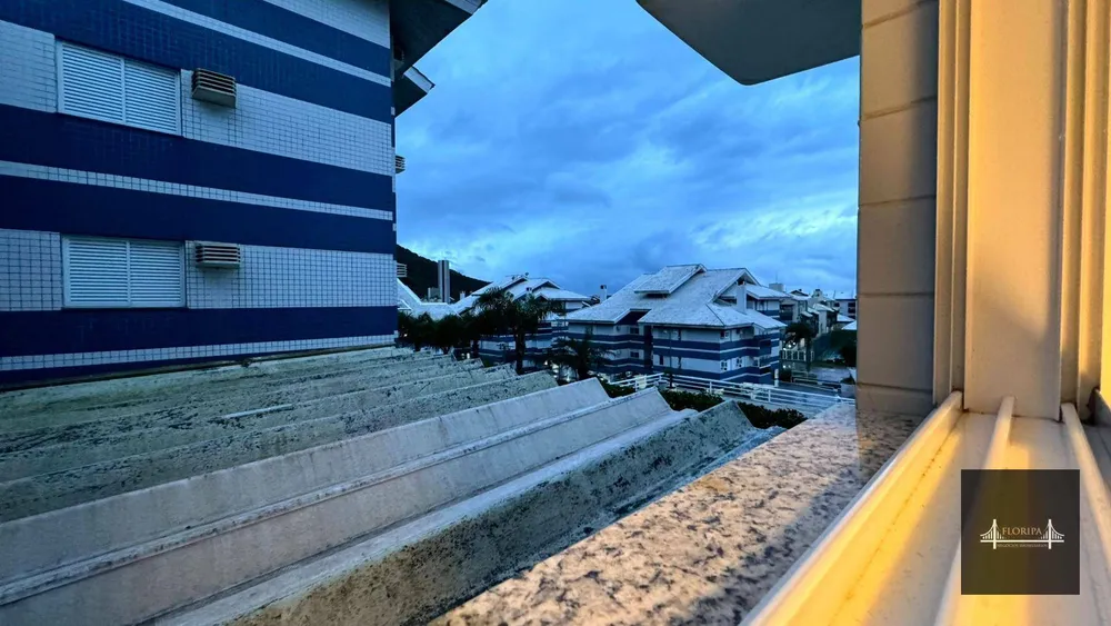 Apartamento, 2 quartos, 67 m² - Foto 9