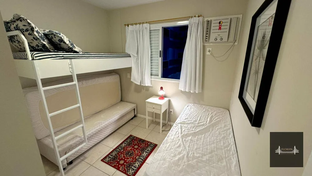 Apartamento, 2 quartos, 67 m² - Foto 8