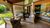Casa, 3 quartos, 300 m² - Foto 3