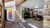 Casa, 3 quartos, 300 m² - Foto 4