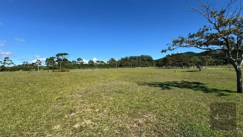 Loteamento e Condomínio, 881 m² - Foto 13