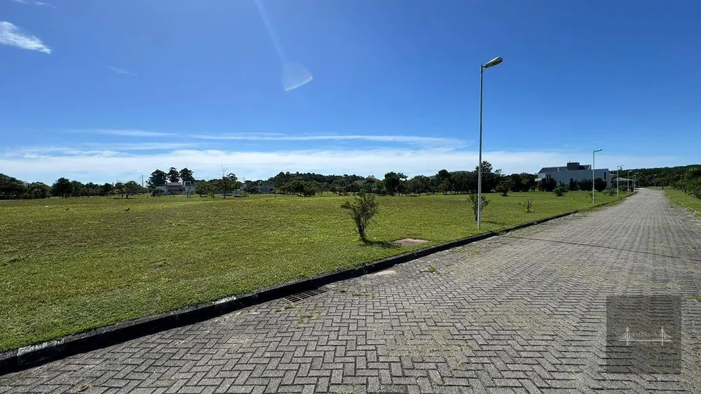 Loteamento e Condomínio, 881 m² - Foto 9