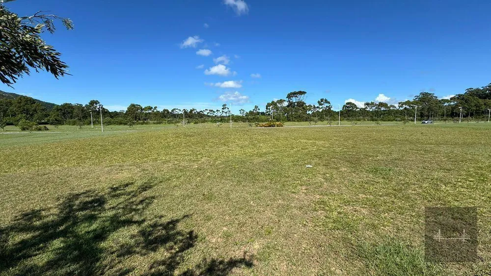 Loteamento e Condomínio, 881 m² - Foto 14