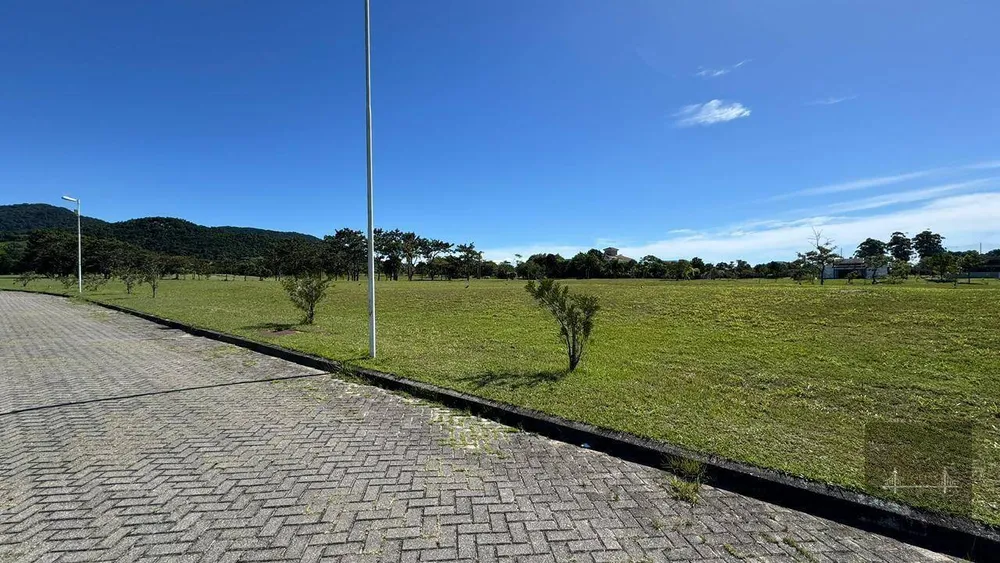 Loteamento e Condomínio, 881 m² - Foto 8