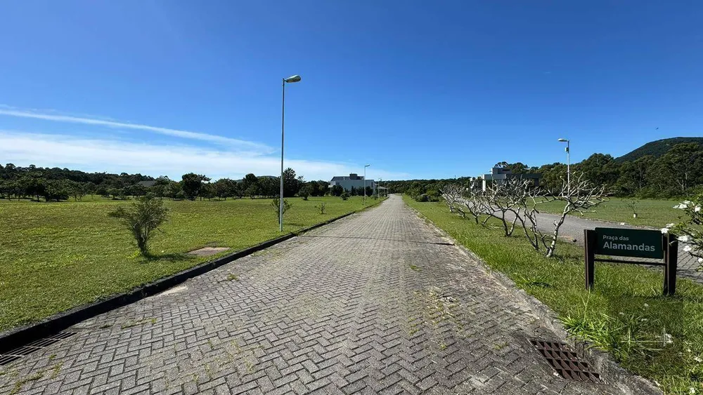 Loteamento e Condomínio, 881 m² - Foto 10